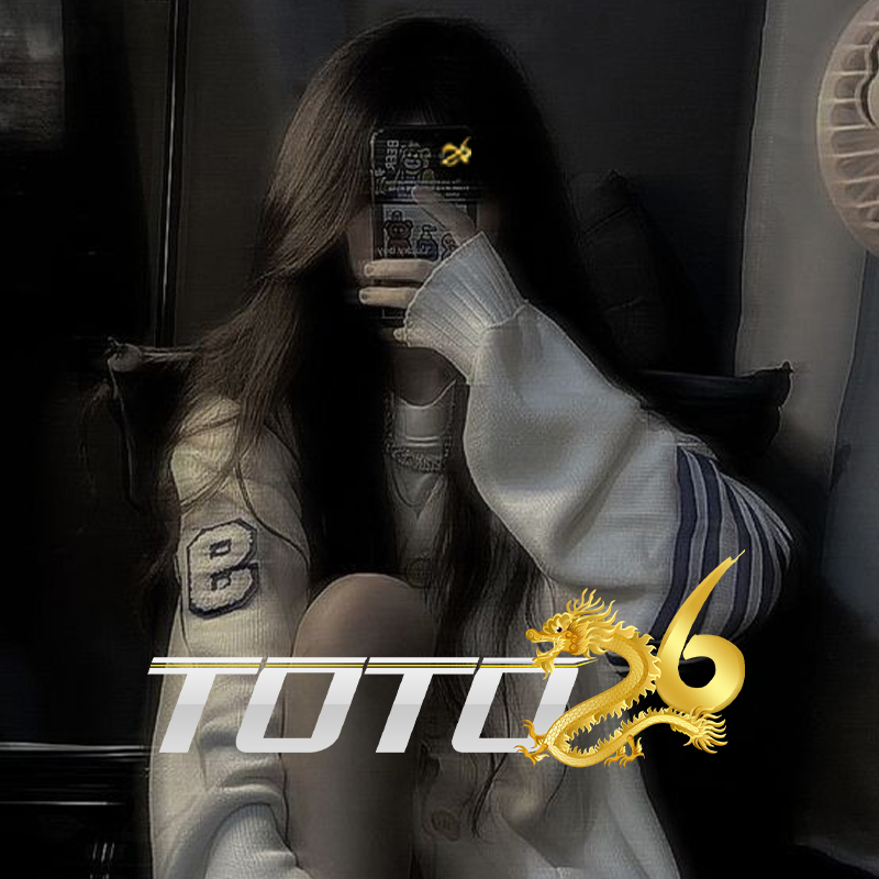 TOTO26 : Rekomendasi Akses Link Gacor | Daftar Resmi Situs Game Online