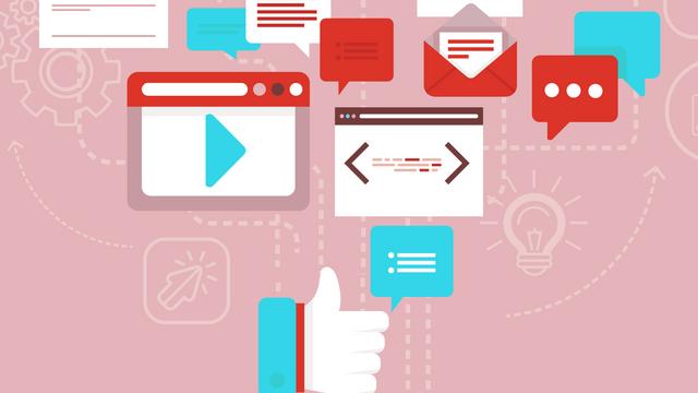 How to Grow Traffic to Your YouTube Channel (for Beginners)