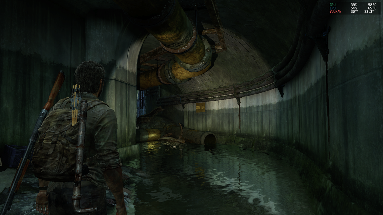 Captura de pantalla_2023-04-14_02-58-55