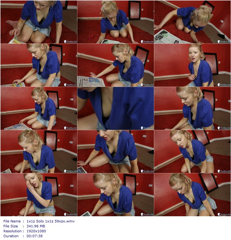 1x1z_Solo_1x1z_59xzx_s