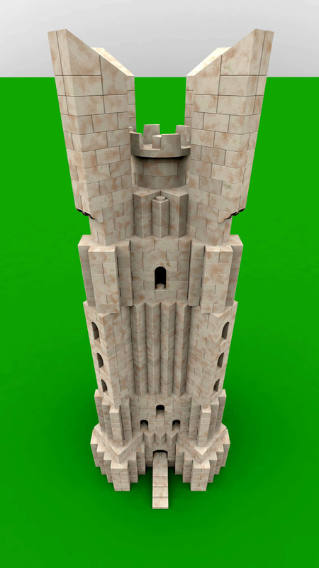 orthanc4