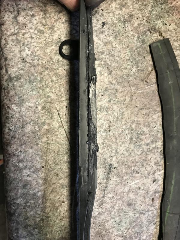 B2401DA7-037F-49BB-80DB-8234806B82E2