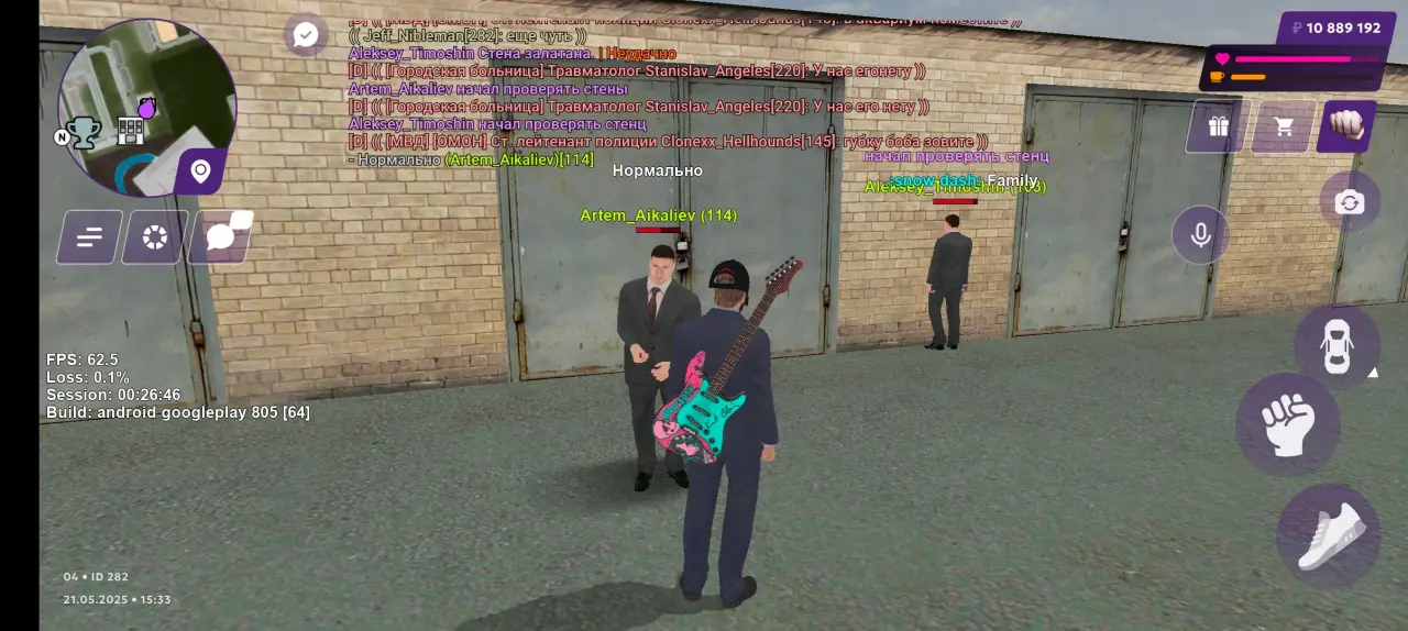 7_E8ipQVh5-imG4fEDLcBdy4bJh99pZ_g7Cbp7vL_K_cTIcYpwrEb3Z-goVg3GWb5GDBXA5CHu_NlcOl5G_HCQ5-