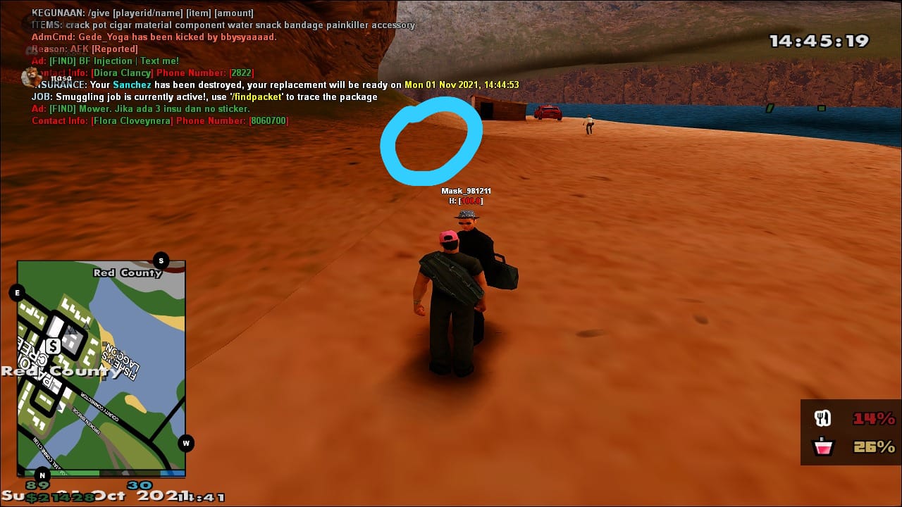 foto-sancez-lost.jpg