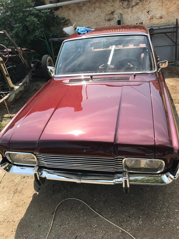 IMG-20190912-WA0004