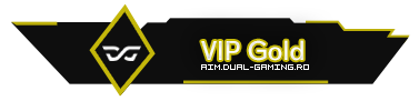 VIP-Gold.png