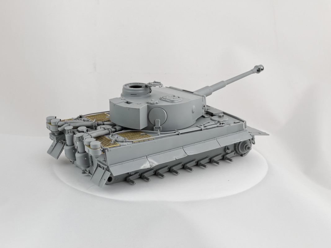 tiger131-07