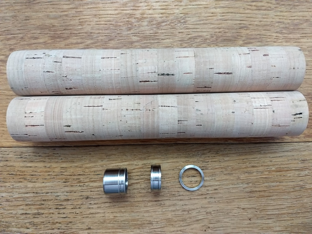 IMG_20190810_164347988 (2)