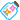 108
