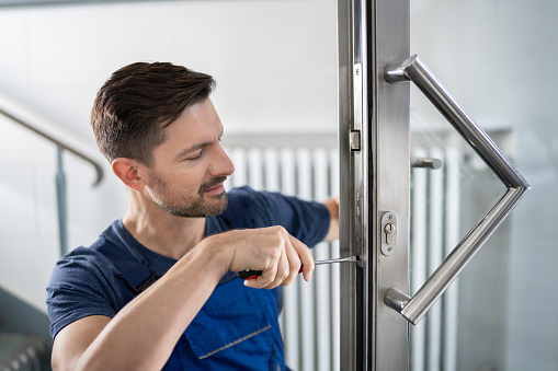 Affordable Locksmith: Crucial Factors to Consider when Seeking Locksmith Services