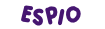 espio