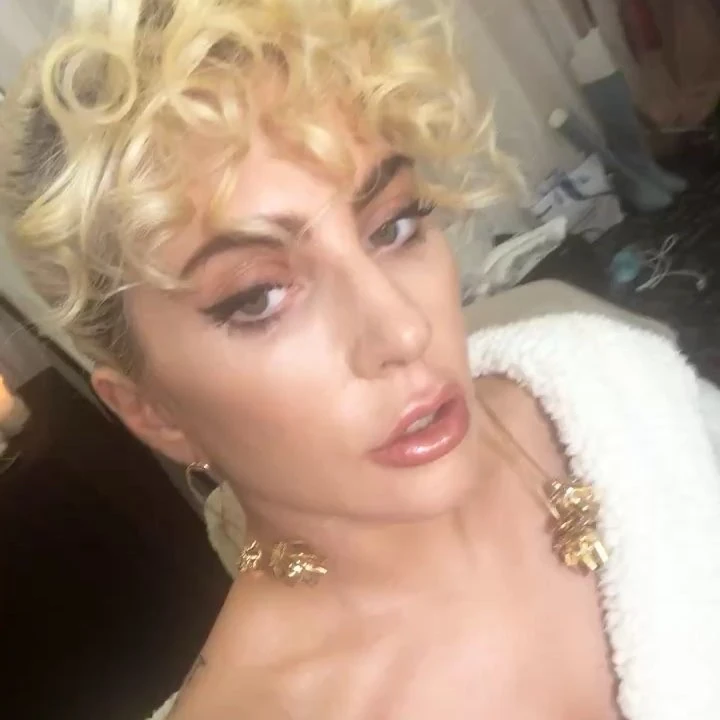 11-30-17-Instagram-002.webp