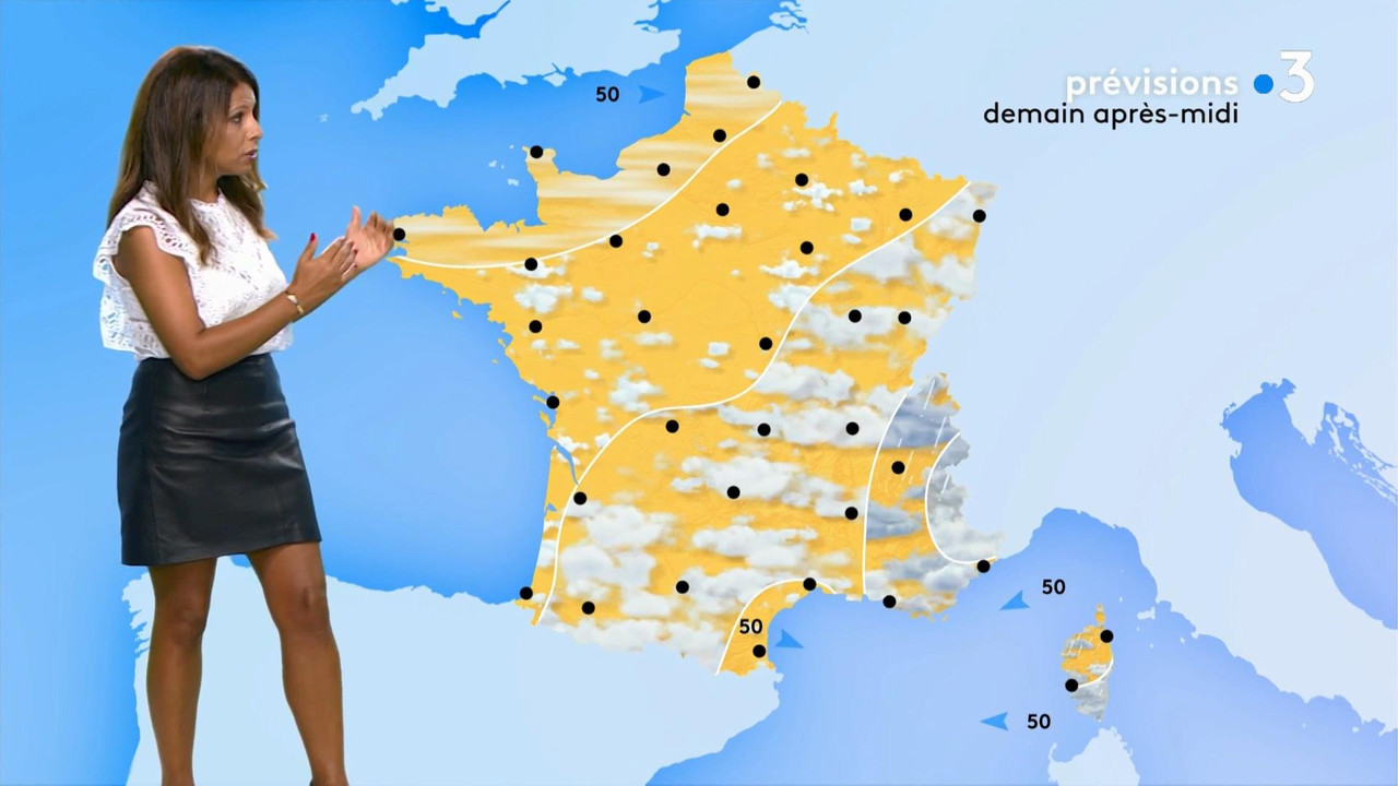 Myriam Seurat 2020-09-10.mp4_snapshot_01.26_[2020.12.13_00.34.48]