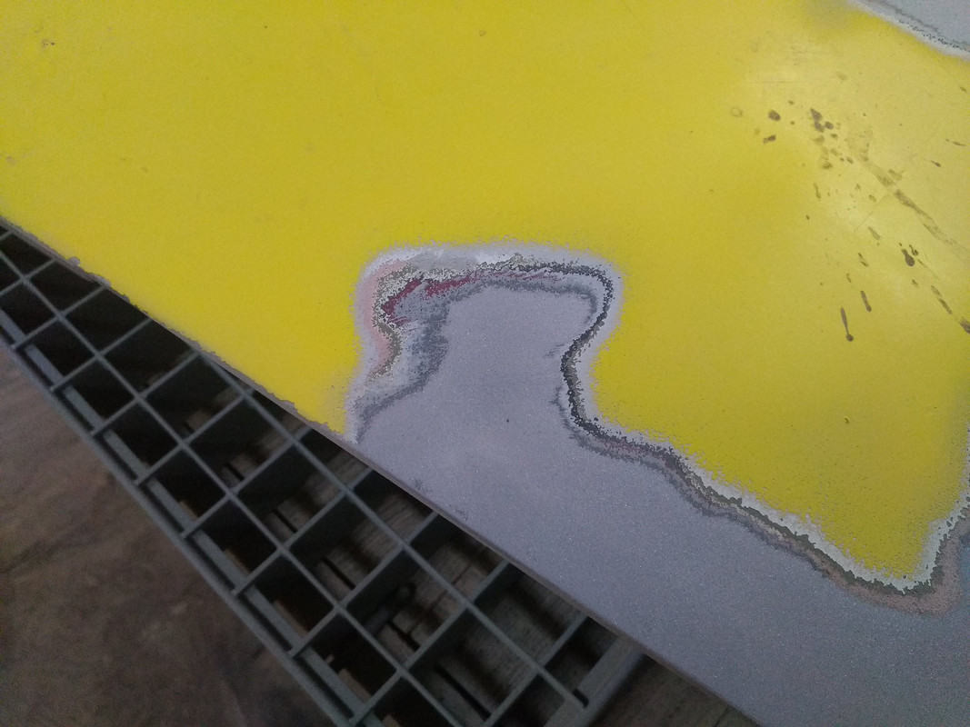 788D8EC6-228C-4F30-8CAA-CD08E3668C8B