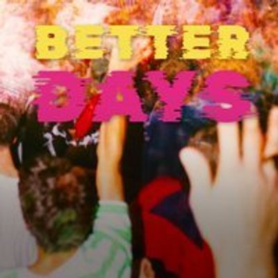 1648195-35371696-Better-Days-at-The-Yard-After-Party-400