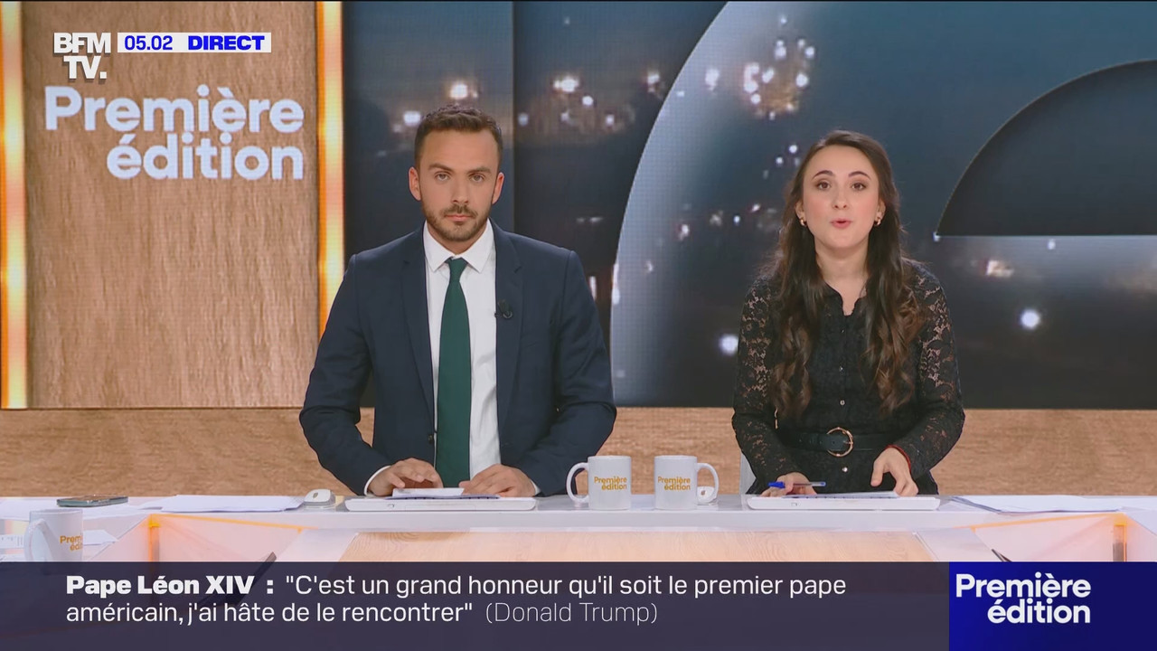 Première édition (BFMTV)_2025_05_09_03_15_12.ts_snapshot_00.48.41.684