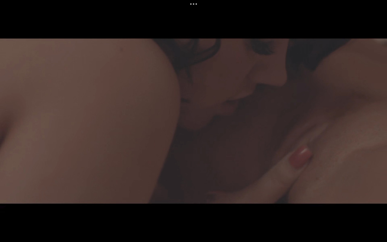 Screenshot_2024-06-23-13-29-44-543_com.mxtech.videoplayer.pro