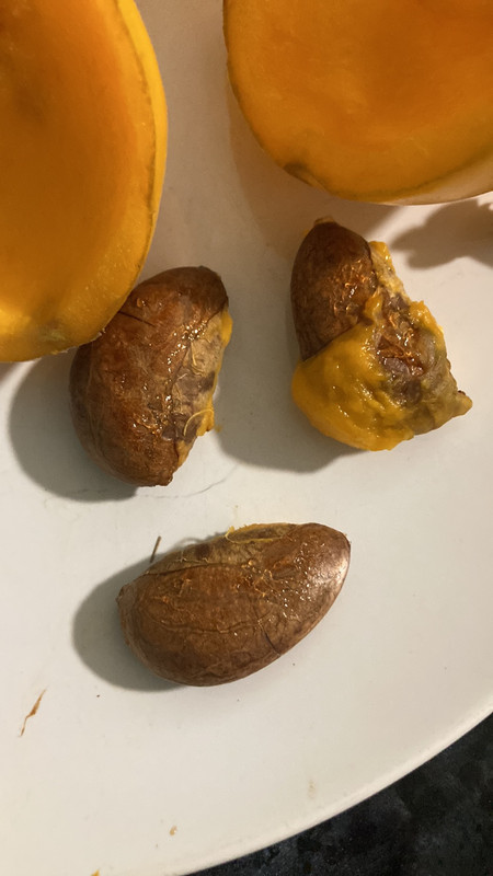 C3FD457D-A7DF-4953-A0AE-E6B1B521A12F