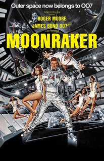 MOONRAKER-1979-poster-1.jpg