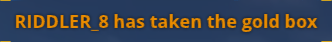 RIDDLER-8-has-taken-the-gold-box.png