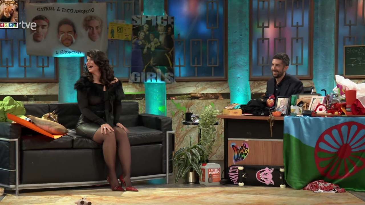 natypelusoREVUELTa_oso3wwwwwwwwwwwwww