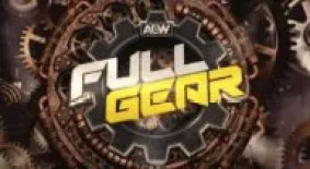 Watch-AEW-Full-Gear-2023-Live-PPV-Full-Show-Online-Free-e1700111172596