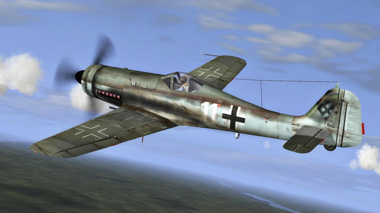 il2fb 2017-04-17 15-48-51-23