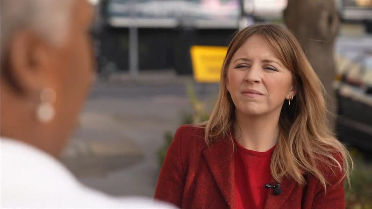 BBC London News_20240216_13301345.ts_snapshot_04.43.079