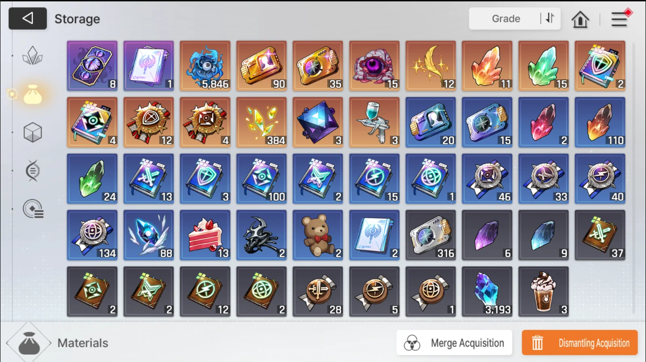 Screenshot 2026 04 22 165805