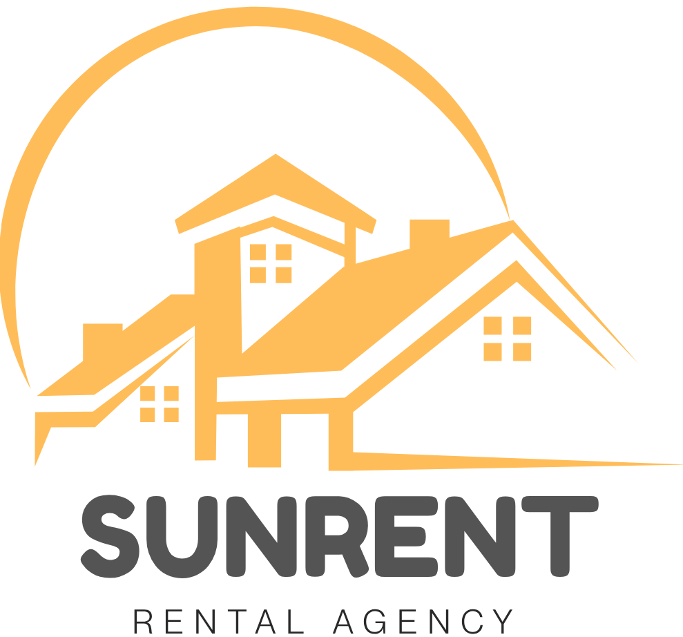 Nova Rent Logo