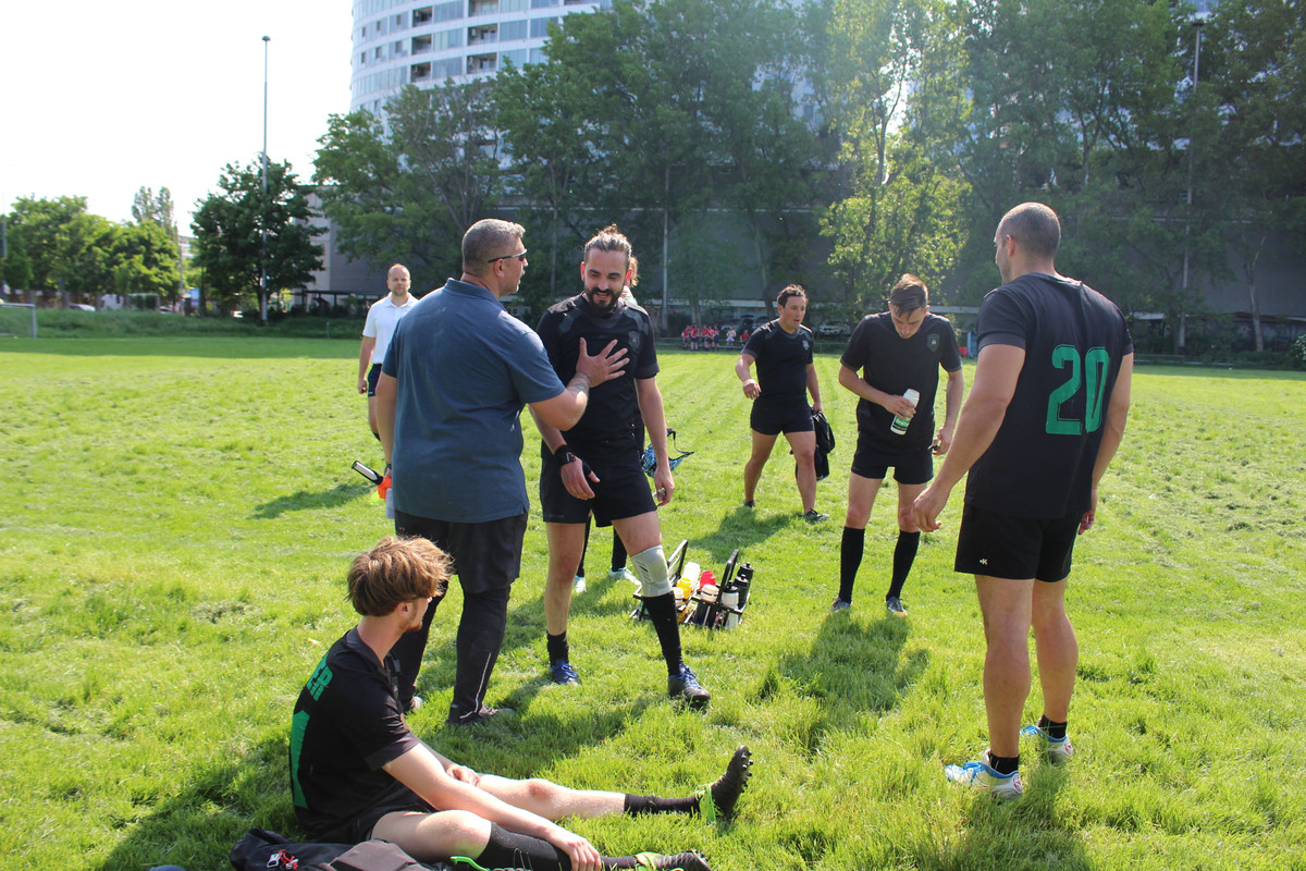 RK-Bratislava-vs-RA-Brno-070