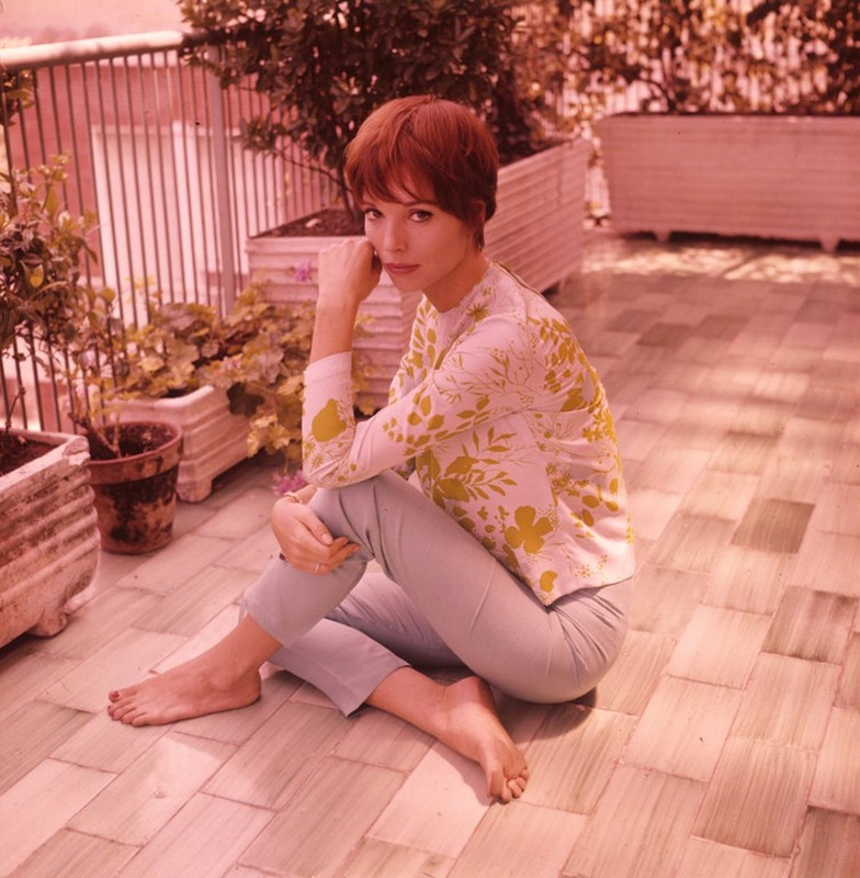 elsa_martinelli_e04