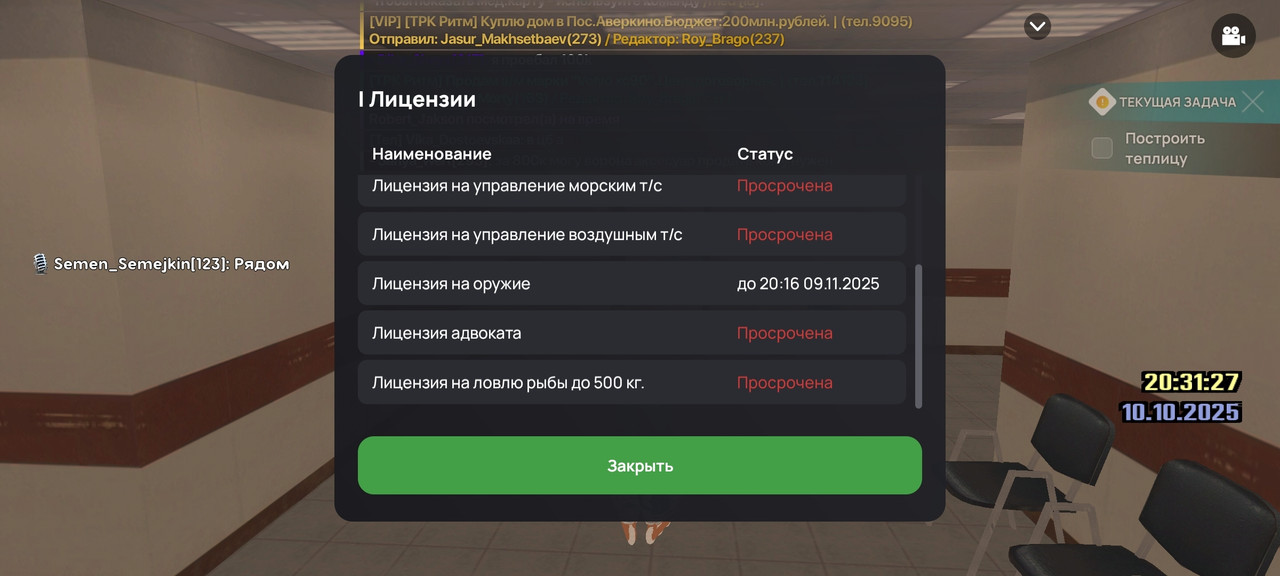 fExBwuWv9GCrywBLmFzzmcxbtAtO0HJpzmjaMmVICogPBIyPAJPKFCH1hPnKrzYEWpWKzJv8W7lYgAxMVt3ZSDt0