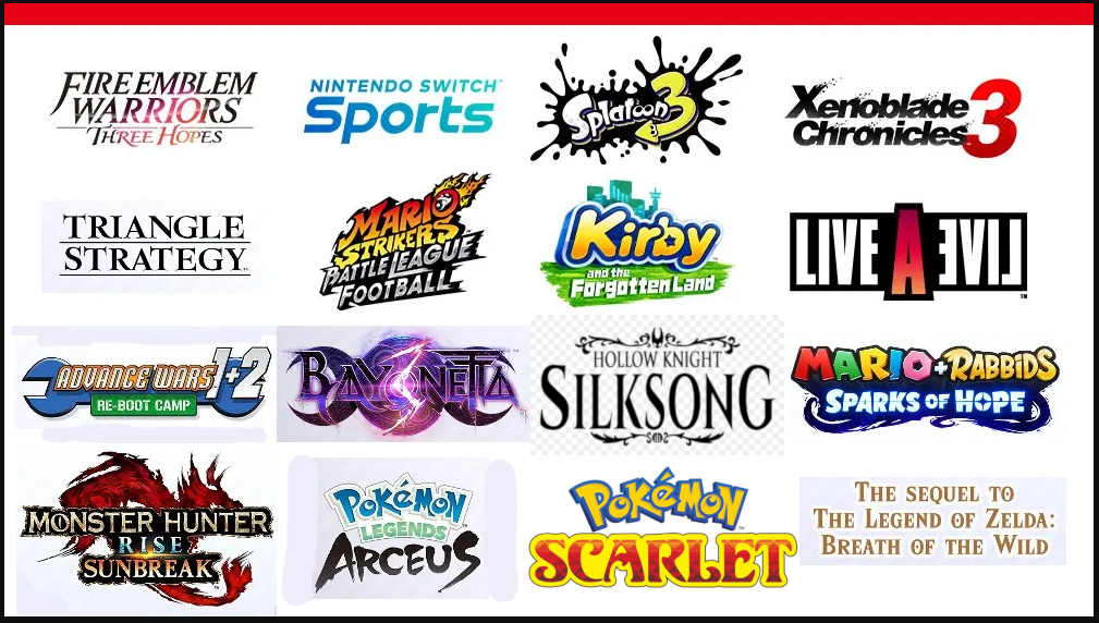 fgsdgs.png
