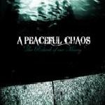 [Image: a-peaceful-chaos-the-rebirth-of-our-mise...er-Art.jpg]