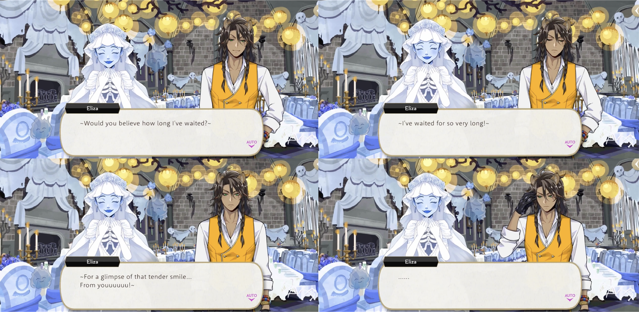 18Screenshot 2025 11 15 at 12 10 54