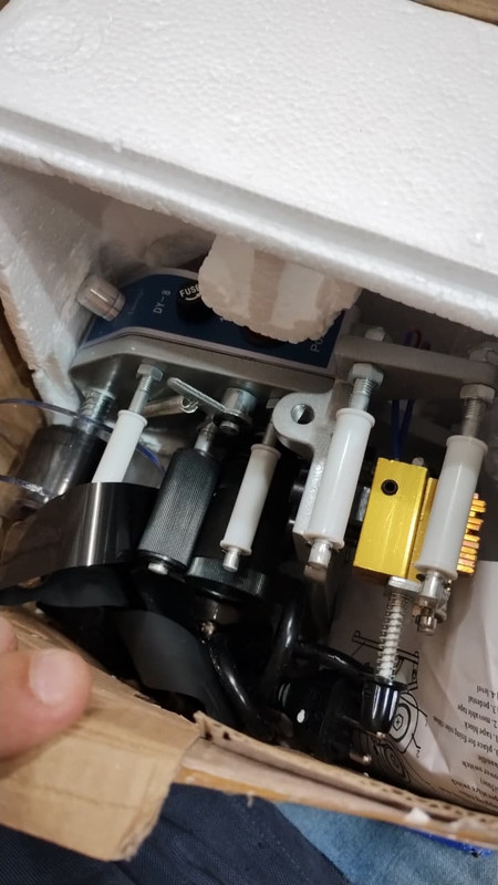 Whats App Image 2026 03 16 at 10 52 35