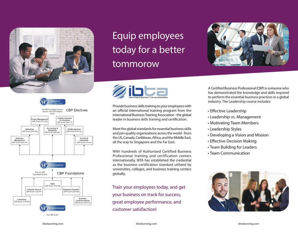 Project-Management-Bleed-2022-1-2