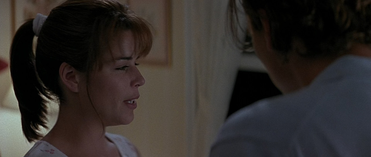 Scream 1996 (1080p x265 10bit Tigole).mkv_snapshot_00.15.05_[201