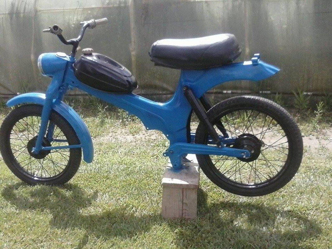 10456801_293497300830501_3890209216571816924_n