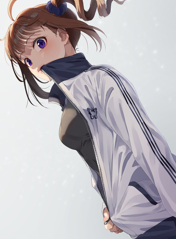 yokoyama-nao-idolmaster-and-1-more-drawn-by-kamille-vcx68-218881796540774f59c91d2d7efa9af2-1