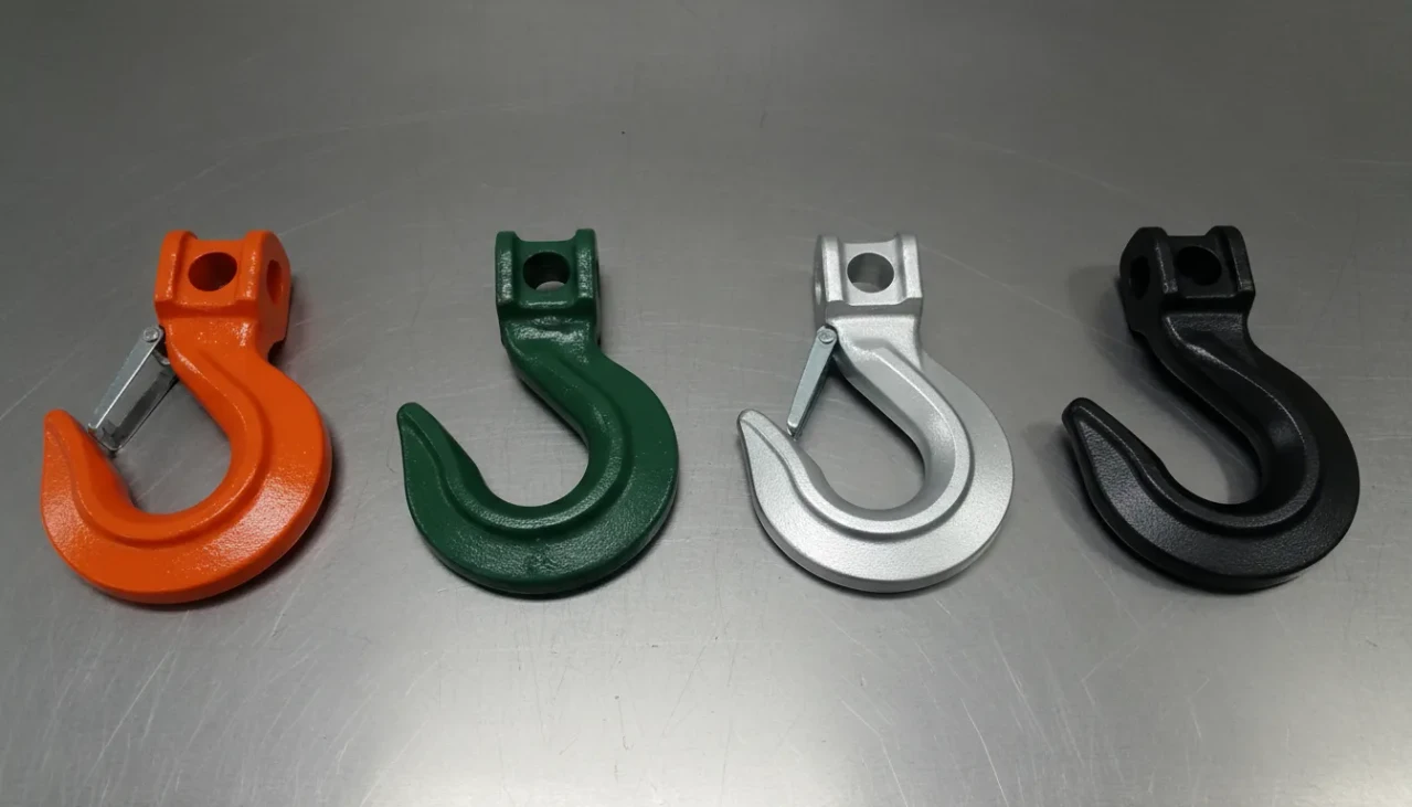 sravnenie-kryukov-proizvoditeli-analogi-5