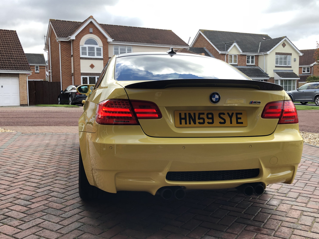 FA638B42-EBAC-4D35-87ED-7552695553CC