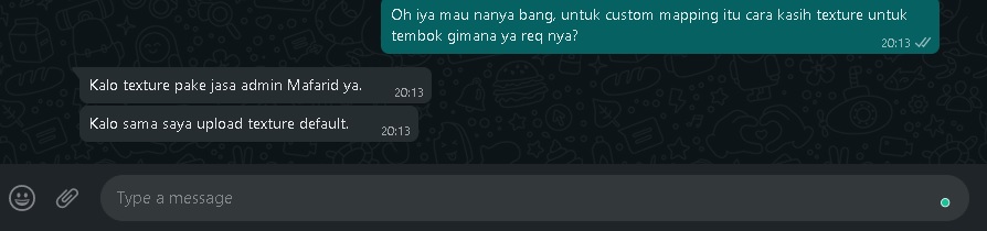 DOnasi.jpg