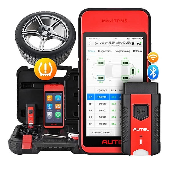 TPMS-PROGRAMMING-TOOL-ITS600