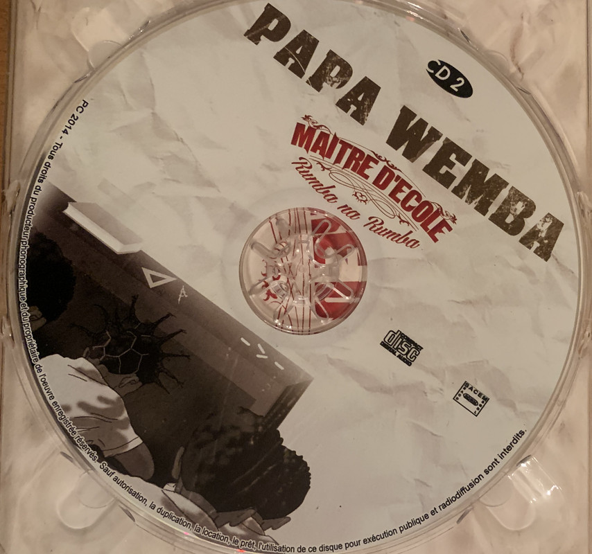 0CDFC390-FE7B-49F7-8571-2E9F2D162168