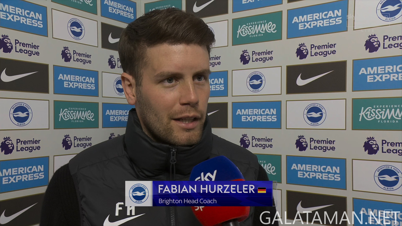 20250504-BHA-NEW-EPL_0-4K.ts_snapshot_36.34.086