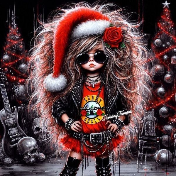 40d3fd3e78b0b7a11070b31c7a41c703