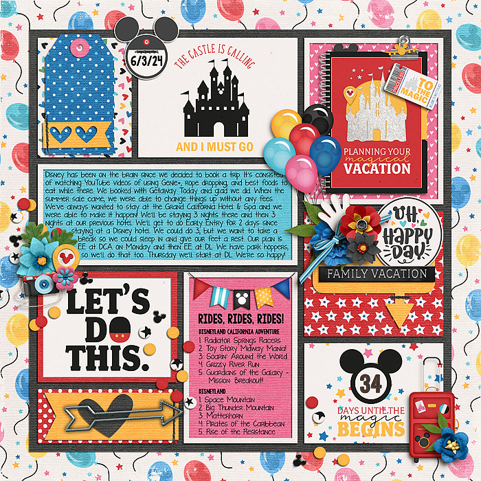 Planning-Disneyland-Trip-SSD-mrsashbaugh.jpg