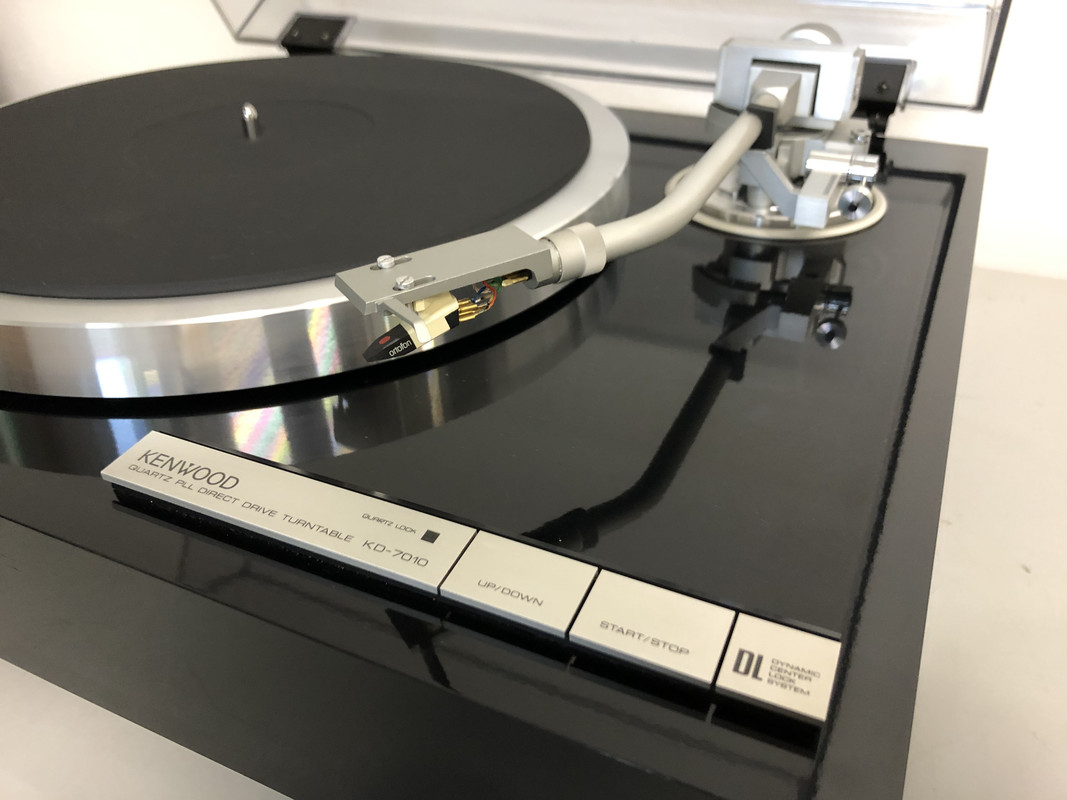 875F38EB-7E57-459F-B4BB-6BC797A48DD4